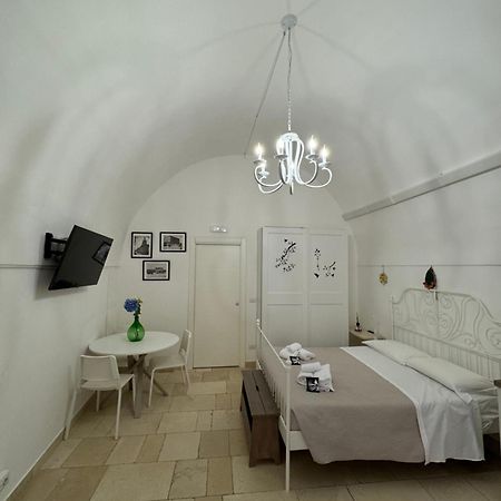 Mari Home Бари Экстерьер фото
