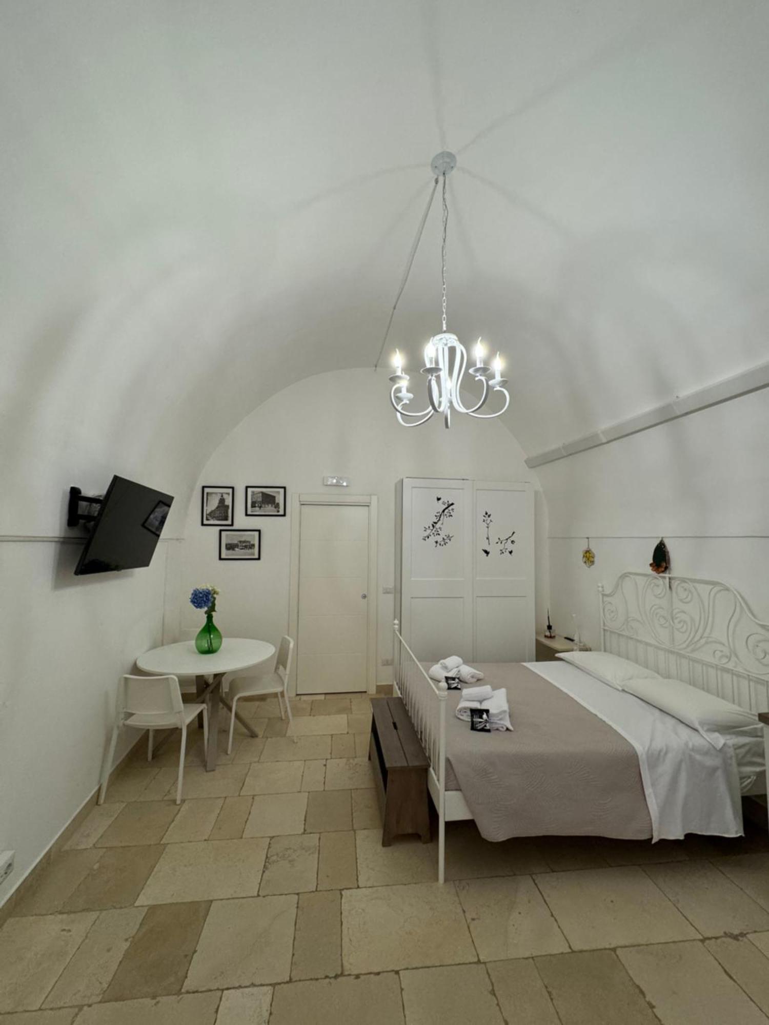 Mari Home Бари Экстерьер фото
